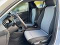 Opel Corsa 1.2 Turbo 100PS Edition *KOMFORT-PAKET* Weiß - thumbnail 7