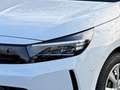 Opel Corsa 1.2 Turbo 100PS Edition *KOMFORT-PAKET* Weiß - thumbnail 5
