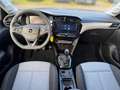 Opel Corsa 1.2 Turbo 100PS Edition *KOMFORT-PAKET* Weiß - thumbnail 11