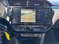 Opel Corsa 1.2 Turbo 100PS Edition *KOMFORT-PAKET* Weiß - thumbnail 9