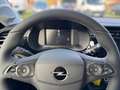 Opel Corsa 1.2 Turbo 100PS Edition *KOMFORT-PAKET* Weiß - thumbnail 8