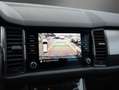Skoda Kodiaq Ambition Business-Pak. Amundsen Traveller Blanc - thumbnail 21