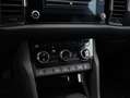 Skoda Kodiaq Ambition Business-Pak. Amundsen Traveller Blanc - thumbnail 22