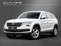 Skoda Kodiaq Ambition Business-Pak. Amundsen Traveller Blanc - thumbnail 1
