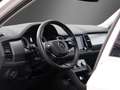 Skoda Kodiaq Ambition Business-Pak. Amundsen Traveller Blanc - thumbnail 15