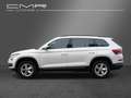 Skoda Kodiaq Ambition Business-Pak. Amundsen Traveller Blanc - thumbnail 4