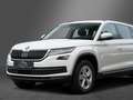 Skoda Kodiaq Ambition Business-Pak. Amundsen Traveller Blanc - thumbnail 3
