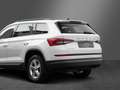 Skoda Kodiaq Ambition Business-Pak. Amundsen Traveller Blanc - thumbnail 7