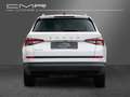 Skoda Kodiaq Ambition Business-Pak. Amundsen Traveller Blanc - thumbnail 8