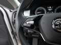 Skoda Kodiaq Ambition Business-Pak. Amundsen Traveller Blanc - thumbnail 16