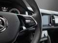 Skoda Kodiaq Ambition Business-Pak. Amundsen Traveller Blanc - thumbnail 17