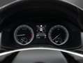 Skoda Kodiaq Ambition Business-Pak. Amundsen Traveller Blanc - thumbnail 18