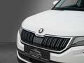 Skoda Kodiaq Ambition Business-Pak. Amundsen Traveller Blanc - thumbnail 11