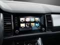 Skoda Kodiaq Ambition Business-Pak. Amundsen Traveller Blanc - thumbnail 19