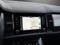 Skoda Kodiaq Ambition Business-Pak. Amundsen Traveller Blanc - thumbnail 20