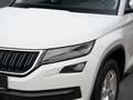 Skoda Kodiaq Ambition Business-Pak. Amundsen Traveller Blanc - thumbnail 10
