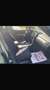 Suzuki Grand Vitara 2.0 Automatik Comfort Limited Grün - thumbnail 12