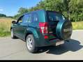 Suzuki Grand Vitara 2.0 Automatik Comfort Limited Grün - thumbnail 5