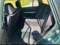 Suzuki Grand Vitara 2.0 Automatik Comfort Limited Grün - thumbnail 15