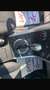 Suzuki Grand Vitara 2.0 Automatik Comfort Limited Grün - thumbnail 13