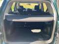 Suzuki Grand Vitara 2.0 Automatik Comfort Limited Grün - thumbnail 17
