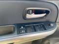 Suzuki Grand Vitara 2.0 Automatik Comfort Limited Grün - thumbnail 16