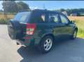 Suzuki Grand Vitara 2.0 Automatik Comfort Limited Grün - thumbnail 8