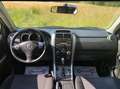 Suzuki Grand Vitara 2.0 Automatik Comfort Limited Grün - thumbnail 11
