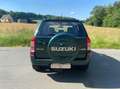 Suzuki Grand Vitara 2.0 Automatik Comfort Limited Grün - thumbnail 6