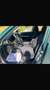 Suzuki Grand Vitara 2.0 Automatik Comfort Limited Grün - thumbnail 10
