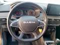 Dacia Sandero Stepway 1.0 tce Comfort Eco-g 100cv Arancione - thumbnail 14