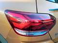 Dacia Sandero Stepway 1.0 tce Comfort Eco-g 100cv Arancione - thumbnail 10