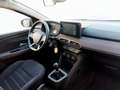 Dacia Sandero Stepway 1.0 tce Comfort Eco-g 100cv Arancione - thumbnail 12