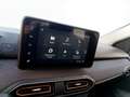Dacia Sandero Stepway 1.0 tce Comfort Eco-g 100cv Arancione - thumbnail 15