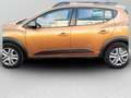 Dacia Sandero Stepway 1.0 tce Comfort Eco-g 100cv Arancione - thumbnail 8