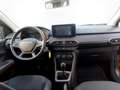 Dacia Sandero Stepway 1.0 tce Comfort Eco-g 100cv Arancione - thumbnail 13