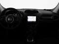 Jeep Renegade 1.3 TGDI 4xe PHEV Aut LED RADAR NAVI Schwarz - thumbnail 10