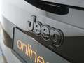 Jeep Renegade 1.3 TGDI 4xe PHEV Aut LED RADAR NAVI Schwarz - thumbnail 7