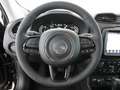 Jeep Renegade 1.3 TGDI 4xe PHEV Aut LED RADAR NAVI Schwarz - thumbnail 19