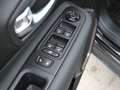 Jeep Renegade 1.3 TGDI 4xe PHEV Aut LED RADAR NAVI Schwarz - thumbnail 20