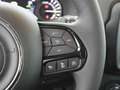 Jeep Renegade 1.3 TGDI 4xe PHEV Aut LED RADAR NAVI Schwarz - thumbnail 17
