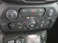 Jeep Renegade 1.3 TGDI 4xe PHEV Aut LED RADAR NAVI Schwarz - thumbnail 15