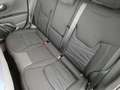 Jeep Renegade 1.3 TGDI 4xe PHEV Aut LED RADAR NAVI Schwarz - thumbnail 21
