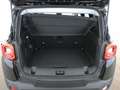 Jeep Renegade 1.3 TGDI 4xe PHEV Aut LED RADAR NAVI Schwarz - thumbnail 23