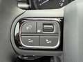 Citroen C3 C3 1.2 Shine*Navi*LED*APP*PDC*Lederlenkrad*DAB+ Grijs - thumbnail 25