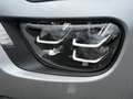 Citroen C3 C3 1.2 Shine*Navi*LED*APP*PDC*Lederlenkrad*DAB+ Grijs - thumbnail 31