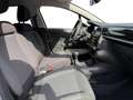 Citroen C3 C3 1.2 Shine*Navi*LED*APP*PDC*Lederlenkrad*DAB+ Grijs - thumbnail 14