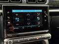 Citroen C3 C3 1.2 Shine*Navi*LED*APP*PDC*Lederlenkrad*DAB+ Gris - thumbnail 21