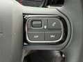 Citroen C3 C3 1.2 Shine*Navi*LED*APP*PDC*Lederlenkrad*DAB+ Grijs - thumbnail 26