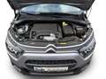 Citroen C3 C3 1.2 Shine*Navi*LED*APP*PDC*Lederlenkrad*DAB+ Grijs - thumbnail 29